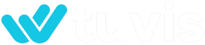 Logo Tuvis Alta-Negativo_resized (1)